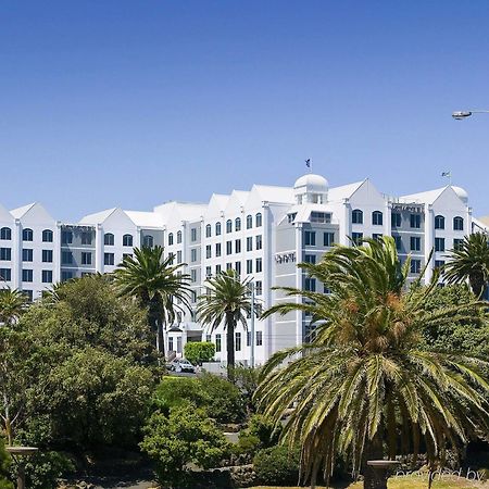 Novotel Melbourne St Kilda Extérieur photo