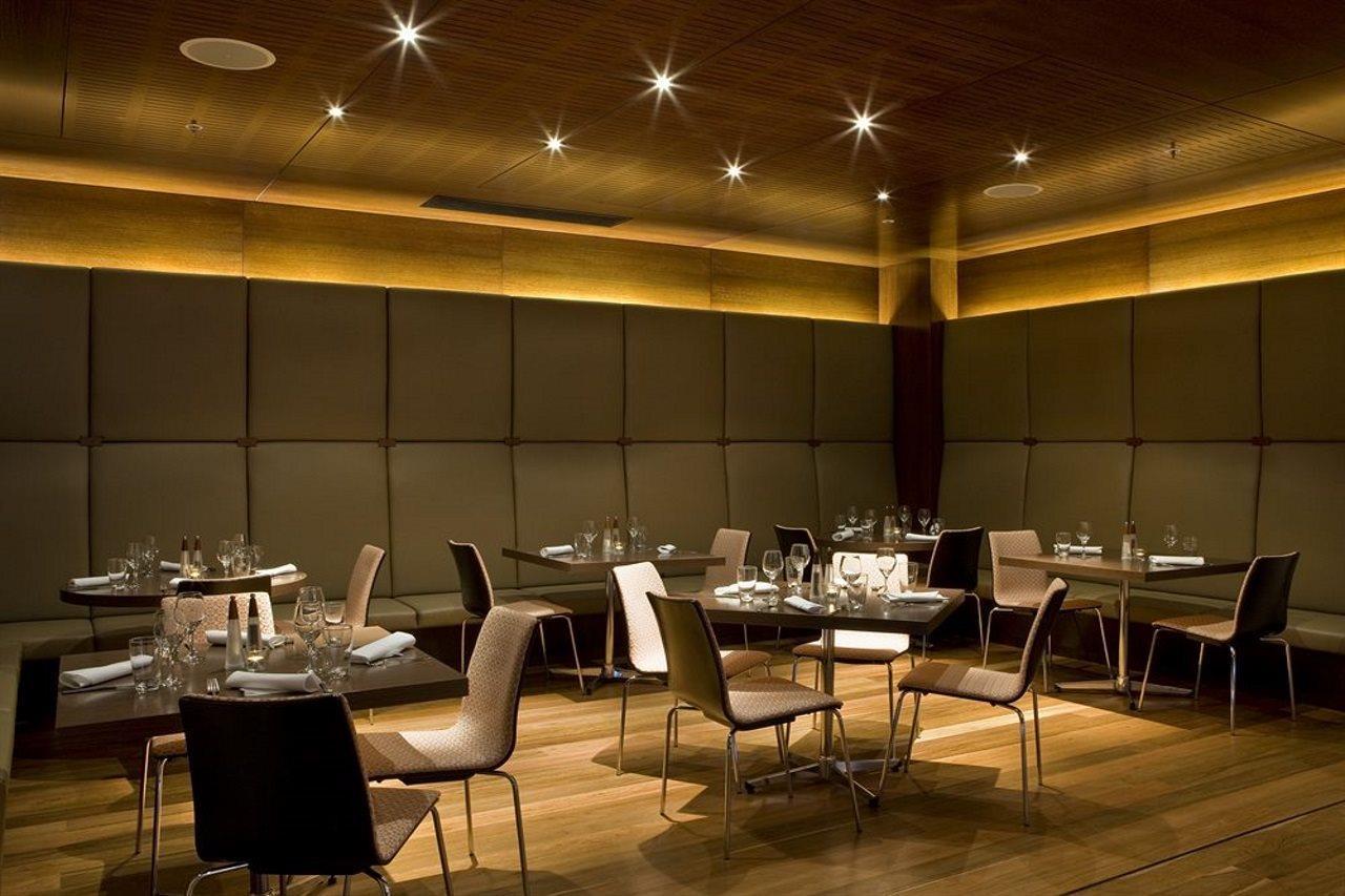 Novotel Melbourne St Kilda Extérieur photo